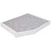 Image de Filtre, Air De L'Habitacle Adsotop Cuk29007 Mann Mann Cuk29007 Ford
