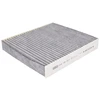Image de Filtre, Air De L'Habitacle Adsotop Cuk 22 011 Mann-Filter Mann-Filter Cuk22011 Alpine;Dacia;Lada;Mitsubishi;Nissan;Renault