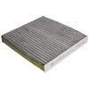 Image de Filtre, Air De L'Habitacle Freciousplus Fp 003 Mann-Filter Mann-Filter Fp21003 Honda