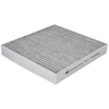Image de Filtre, Air De L'Habitacle Freciousplus Fp 2141 Mann Mann Fp2141 Citroen;Fiat;Isuzu;Mitsubishi;Peugeot