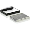 Image de Filtre, Air De L'Habitacle Adsotop Cuk 2335 Kit Mann Mann Cuk2335kit Fiat;Lancia