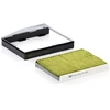 Image de Filtre, Air De L'Habitacle Freciousplus Fp 2335 Kit Mann Mann Fp2335kit Fiat;Lancia