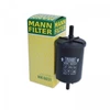Image de Filtre À Carburant Wk 6031 Mann Mann Wk6031 Citroen;Ds;Fiat;Lancia;Opel;Peugeot