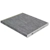 Image de Filtre, Air De L'Habitacle Adsotop Cuk 26 017 Mann Mann Cuk26017 Hyundai;Kia