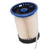 Image de Filtre À Carburant Pu 8014 Mann Mann Pu8014 Audi;Cupra;Ford;Seat;Skoda;Volkswagen