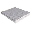 Image de Filtre, Air De L'Habitacle Adsotop Cuk 2362 Mann Mann Cuk2362 Hyundai;Kia