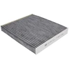 Image de Filtre, Air De L'Habitacle Adsotop Cuk 2648 Mann Mann Cuk2648 Hyundai;Kia