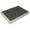 Image de Filtre, Air De L'Habitacle Adsotop Cuk 34 003 Mann-Filter Mann-Filter Cuk34003 Polestar;Volvo