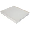 Image de Filtre, Air De L'Habitacle Cu 24 017 Mann Mann Cu24017 Kia;Toyota