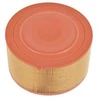 Image de Filtre À Air C 22 024 Mann-Filter Mann-Filter C22024 Ford