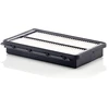 Image de Filtre À Air C 30 027 Mann-Filter Mann-Filter C30027 Hyundai;Kia