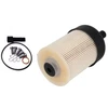 Image de Filtre À Carburant Pu 9011 Z Kit Mann Mann Pu9011zkit Dacia;Mercedes-Benz;Nissan;Renault