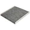 Image de Filtre, Air De L'Habitacle Cuk 26 019 Mann-Filter Mann-Filter Cuk26019 Hyundai;Kia