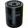 Image de Filtre À Huile W 9066 Mann Mann W9066 Mitsubishi