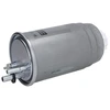 Image de Filtre À Carburant Wk 9053 Z Mann-Filter Mann-Filter Wk9053z Citroen;Fiat;Peugeot