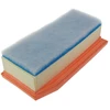Image de Filtre À Air C 27 030 Mann-Filter Mann-Filter C27030 Dacia;Lada;Renault