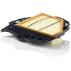 Image de Filtre À Air C 20 027 Mann-Filter Mann-Filter C20027 Alpina;Bmw;Wiesmann