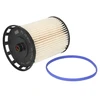 Image de Filtre À Carburant Eco Pu10010z Mann-Filter Mann-Filter Pu10010z Audi;Bentley;Volkswagen