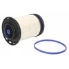 Image de Filtre À Carburant Eco Pu10011z Mann Mann Pu10011z Audi;Volkswagen