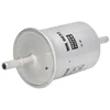 Image de Filtre À Carburant Wk 6032 Mann Mann Wk6032 Smart
