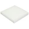 Image de Filtre, Air De L'Habitacle Cu22029 Mann Mann Cu22029 Iveco