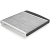 Image de Filtre, Air De L'Habitacle Freciousplus Fp 2855 Mann-Filter Mann-Filter Fp2855 Volvo