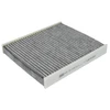 Image de Filtre, Air De L'Habitacle Adsotop Cuk 22 032 Mann Mann Cuk22032 Lexus;Mazda;Subaru;Suzuki;Toyota
