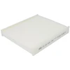 Image de Filtre, Air De L'Habitacle Cu 22 032 Mann Mann Cu22032 Lexus;Mazda;Subaru;Suzuki;Toyota