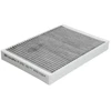 Image de Filtre, Air De L'Habitacle Freciousplus Fp 2733 Mann-Filter Mann-Filter Fp2733 Jaguar;Land Rover;Volvo