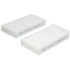 Image de Filtre, Air De L'Habitacle Cu 23 015-2 Mann-Filter Mann-Filter Cu230152 Bmw;Mini