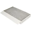 Image de Filtre, Air De L'Habitacle Freciousplus Fp 26 005 Mann Mann Fp26005 Renault