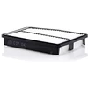 Image de Filtre À Air C 27 042 Mann-Filter Mann-Filter C27042 Kia