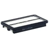 Image de Filtre À Air C 034 Mann-Filter Mann-Filter C25034 Suzuki