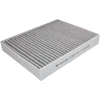 Image de Filtre, Air De L'Habitacle Freciousplus Fp 2847/1 Mann-Filter Mann-Filter Fp2847/1 Porsche;Volkswagen