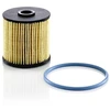 Image de Filtre À Carburant Eco Pu7010z Mann Mann Pu7010z Citroen;Ds;Ford;Opel;Peugeot;Toyota;Vauxhall