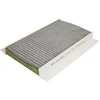 Image de Filtre, Air De L'Habitacle Freciousplus Fp 2747 Mann Mann Fp2747 Land Rover