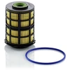 Image de Filtre À Carburant Eco Pu7012z Mann Mann Pu7012z Chevrolet;Opel;Vauxhall