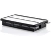 Image de Filtre À Air C 28 040 Mann-Filter Mann-Filter C28040 Hyundai;Kia