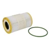 Image de Filtre À Huile Eco Hu7035y Mann Mann Hu7035y Audi