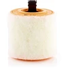 Image de Filtre À Air C 16 012 Mann-Filter Mann-Filter C16012 Opel;Vauxhall