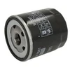 Image de Filtre À Huile W 7061 Mann Mann W7061 Mazda