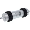 Image de Filtre À Carburant Wk6037 Mann Mann Wk6037 Audi