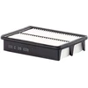 Image de Filtre À Air C 26 039 Mann-Filter Mann-Filter C26039 Hyundai