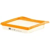 Image de Filtre À Air C21020 Mann-Filter Mann-Filter C21020 Mercedes-Benz