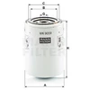 Image de Filtre À Carburant Wk 9059 Mann-Filter Mann-Filter Wk9059