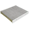 Image de Filtre, Air De L'Habitacle Freciousplus Fp 22 032 Mann Mann Fp22032 Lexus;Mazda;Subaru;Suzuki;Toyota