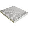 Image de Filtre, Air De L'Habitacle Freciousplus Fp 2043 Mann Mann Fp2043 Mazda;Ram