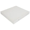 Image de Filtre, Air De L'Habitacle Cu 23 019 Mann Mann Cu23019 Hyundai;Kia
