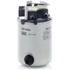 Image de Filtre À Carburant Wk 9054 Mann Mann Wk9054 Nissan;Renault