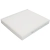Image de Filtre Intérieur Cu26021 Mann Mann Cu26021 Audi;Seat;Skoda;Volkswagen